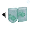 Imagem de Kaedra - Canhao com chave - Eurolocks n? 850