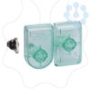 Imagem de Kaedra - Canhao com chave - Eurolocks n? 850