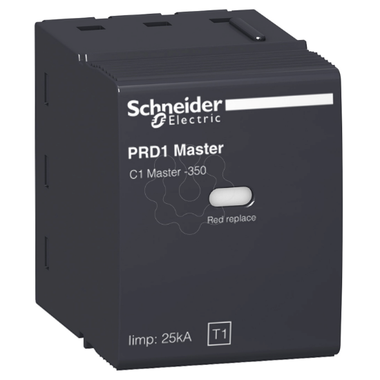 Imagem de Cartucho PRD1 MASTER - TIPO 1