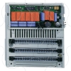 Imagem de discrete I/O module Modicon Momentum - 10I / 8O relay