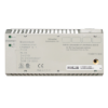 Imagem de MODULO MOMENTUM DE COMUNICACAO ETHERNET 10M
