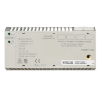 Imagem de MODULO MOMENTUM DE COMUNICACAO ETHERNET 10M