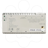 Imagem de MODULO MOMENTUM DE COMUNICACAO ETHERNET 10M