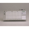 Imagem de MODULO MOMENTUM DE COMUNICACAO ETHERNET 10M