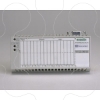 Imagem de MODULO MOMENTUM DE COMUNICACAO ETHERNET 10M