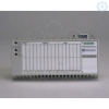 Imagem de MODULO MOMENTUM DE COMUNICACAO ETHERNET 10M