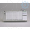 Imagem de MODULO MOMENTUM DE COMUNICACAO ETHERNET 10M