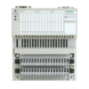 Imagem de adaptador de comunicacao Interbus - geracao Interbus SUPI 3 – par entrancado