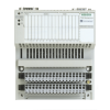 Imagem de adaptador de comunicacao Interbus - geracao Interbus SUPI 3 – par entrancado