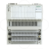 Imagem de adaptador de comunicacao Interbus - geracao Interbus SUPI 3 – par entrancado