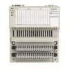 Imagem de adaptador de comunicacao Interbus - geracao Interbus SUPI 3 – par entrancado