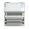 Imagem de adaptador de comunicacao Interbus - geracao Interbus SUPI 3 – par entrancado
