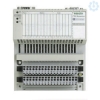 Imagem de adaptador de comunicacao Interbus - geracao Interbus SUPI 3 – par entrancado
