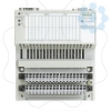Imagem de adaptador de comunicacao Interbus - geracao Interbus SUPI 3 – par entrancado