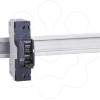 Imagem de Miniature circuit breaker Acti9 NG125N 1P 63 A C curve 25 kA IEC 60947 2