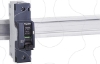 Imagem de Miniature circuit breaker Acti9 NG125N 1P 63 A C curve 25 kA IEC 60947 2