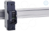 Imagem de Miniature circuit breaker Acti9 NG125N 1P 63 A C curve 25 kA IEC 60947 2