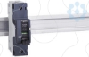 Imagem de Miniature circuit breaker Acti9 NG125N 1P 63 A C curve 25 kA IEC 60947 2