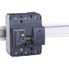 Imagem de Miniature circuit breaker Acti9 NG125H 3P 20 A C curve 36 kA IEC 60947 2