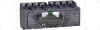 Imagem de inversor monobloco Interpact INS250 - 200 A – 4 polos
