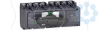 Imagem de inversor monobloco Interpact INS250 - 200 A – 4 polos