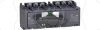 Imagem de inversor monobloco Interpact INS250 - 3 polos - 250 A