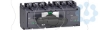 Imagem de inversor monobloco Interpact INS250 - 3 polos - 250 A