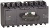 Imagem de inversor monobloco Interpact INS630 - 3 polos - 630 A