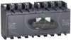 Imagem de inversor monobloco Interpact INS630 - 3 polos - 630 A