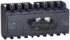 Imagem de inversor monobloco Interpact INS630 - 3 polos - 630 A