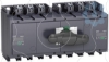 Imagem de inversor monobloco Interpact INS630 - 3 polos - 630 A