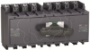 Imagem de inversor monobloco Interpact INS630 - 4 polos - 630 A