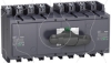 Imagem de inversor monobloco Interpact INS630 - 4 polos - 630 A