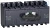 Imagem de inversor monobloco Interpact INS630 - 4 polos - 630 A