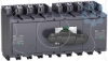 Imagem de inversor monobloco Interpact INS630 - 4 polos - 630 A