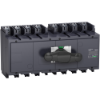 Imagem de inversor monobloco Interpact INS630 - 4 polos - 630 A