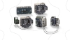 Imagem de interruptor seccionador Interpact INV100 - 100 A - 3 polos