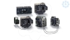 Imagem de interruptor seccionador Interpact INV100 - 100 A - 3 polos