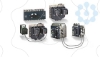 Imagem de interruptor seccionador Interpact INV100 - 100 A - 3 polos