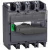 Imagem de interruptor seccionador Interpact INV320 - 320 A - 3 polos