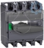 Imagem de interruptor seccionador Interpact INV320 - 320 A - 3 polos