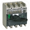 Imagem de interruptor seccionador Interpact INV630 - 630 A - 4 polos