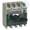 Imagem de interruptor seccionador Interpact INV630 - 630 A - 4 polos