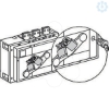 Imagem de dispositivo de encravamento para fechaduras Profalux/Ronis - para INS630b..2500