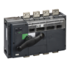 Imagem de interruptor seccionador Interpact INV1000 - 1000 A - 4 polos