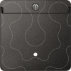 Imagem de CENTRO SIST. HOTEL CARD SM ANT TD