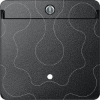 Imagem de CENTRO SIST. HOTEL CARD SM ANT TD
