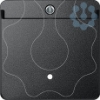 Imagem de CENTRO SIST. HOTEL CARD SM ANT TD