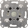 Imagem de COMUT. 3 POSI??ES 16A 250V MEC