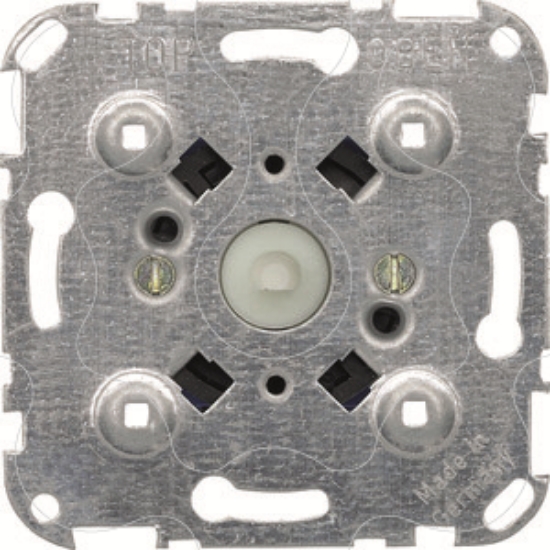 Imagem de COMUT. 3 POSI??ES 16A 250V MEC